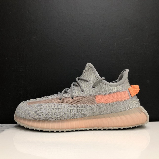 kid air yeezy 350 V2 boots 2020-9-3-006